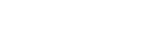 The Nosh